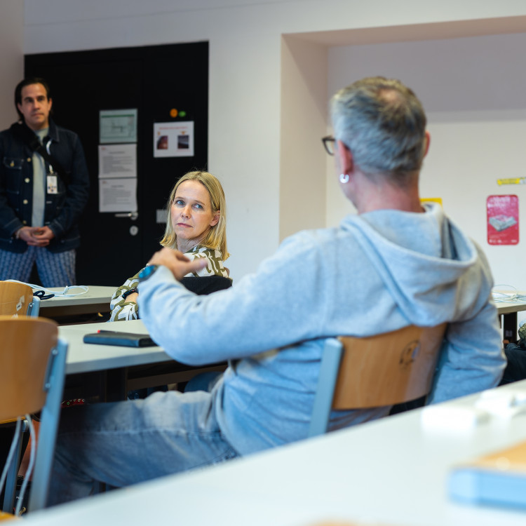 Bürger/innenforum Wien - Bild Nr. 17406