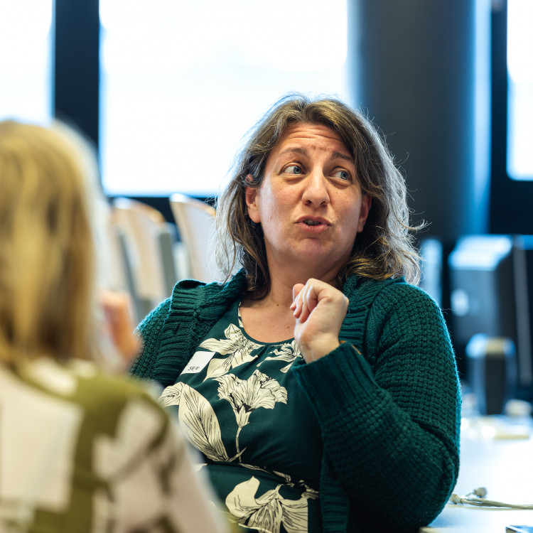 Bürger/innenforum Wien - Bild Nr. 17407