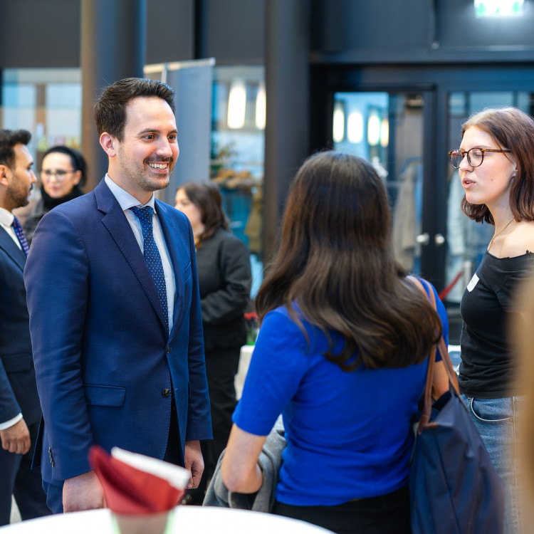 Bürger/innenforum Wien - Bild Nr. 17415