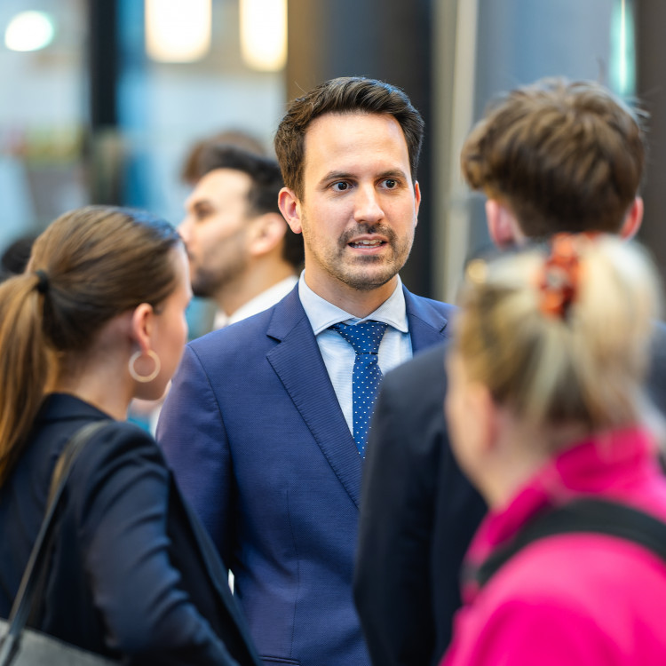 Bürger/innenforum Wien - Bild Nr. 17419