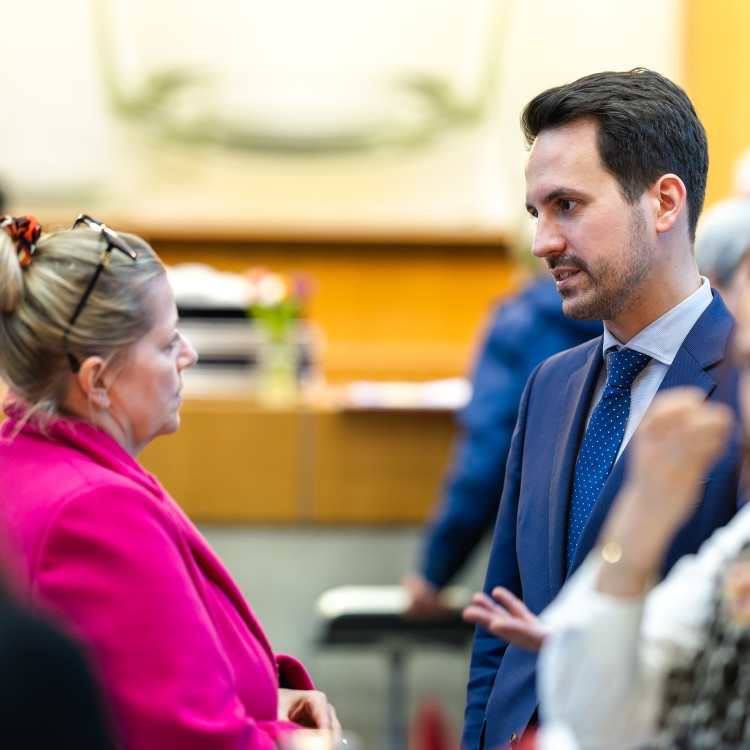 Bürger/innenforum Wien - Bild Nr. 17420