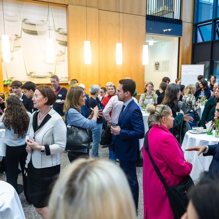 Bürger/innenforum Wien - Bild Nr. 17421