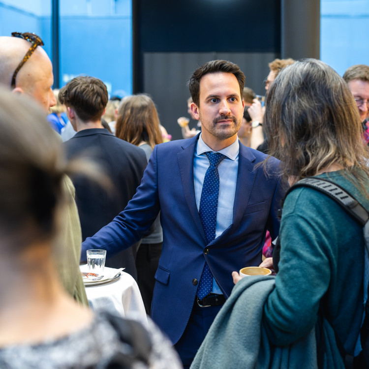 Bürger/innenforum Wien - Bild Nr. 17422