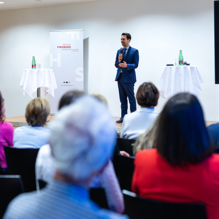 Bürger/innenforum Wien - Bild Nr. 17424