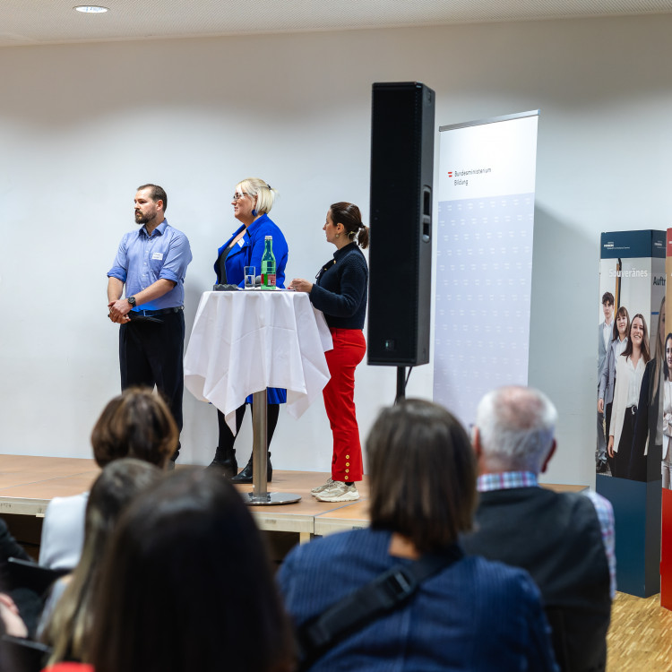 Bürger/innenforum Wien - Bild Nr. 17426