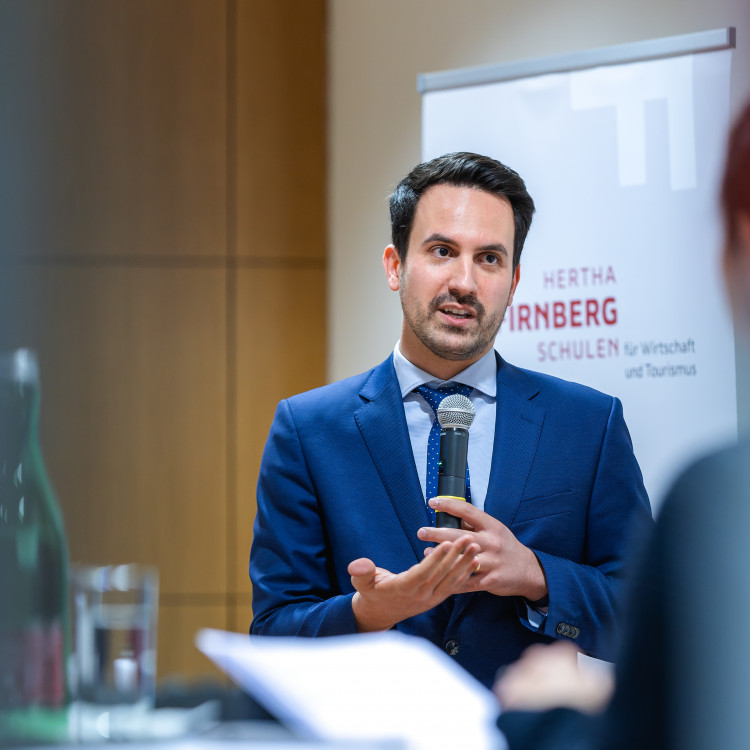 Bürger/innenforum Wien - Bild Nr. 17428