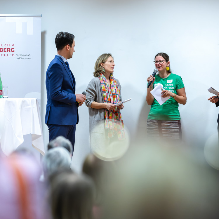 Bürger/innenforum Wien - Bild Nr. 17430