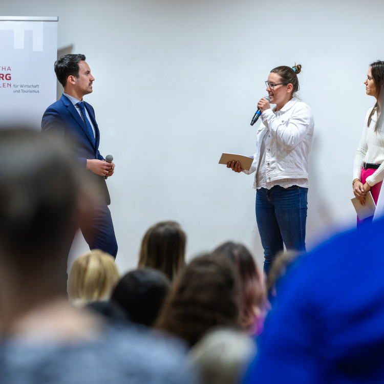 Bürger/innenforum Wien - Bild Nr. 17432