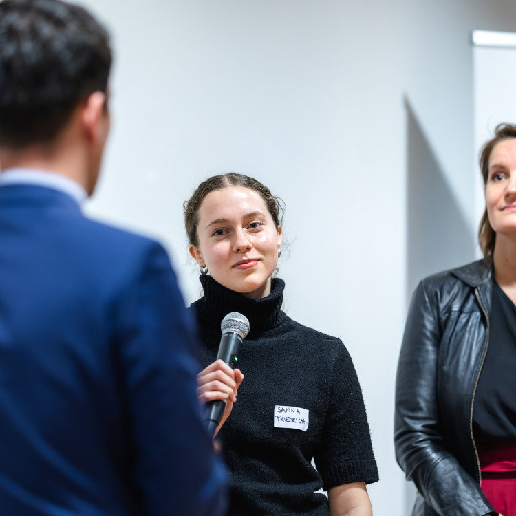 Bürger/innenforum Wien - Bild Nr. 17441