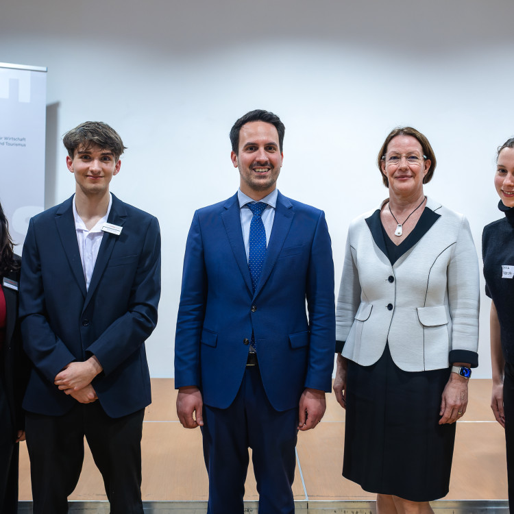 Bürger/innenforum Wien - Bild Nr. 17442