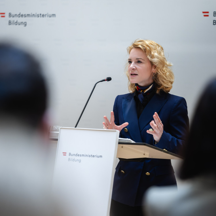 Gewaltschutz ist #Männersache-bundesweiter Video-Wettbewerb für Schulen vorgestellt - Bild Nr. 17443