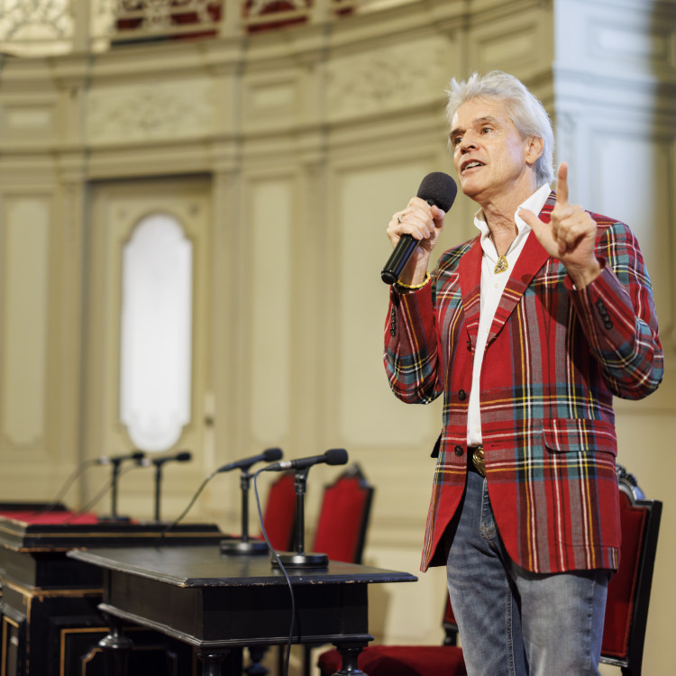 Österreichischer Vorlesetag 2026, Ausbau der Lesepatenschaften - Bild Nr. 17448