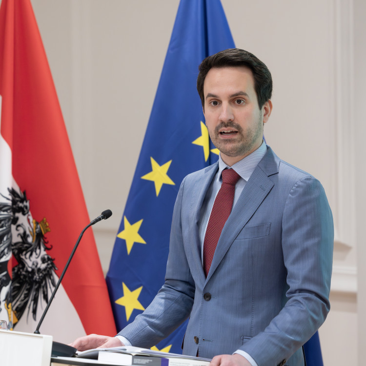 Präsentation der Jugendstudie "Lebenswelten 2025" - Bild Nr. 17476