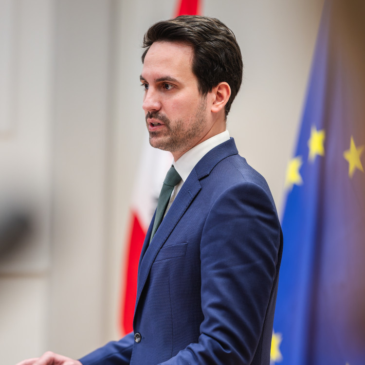 Bildungsministerium kündigt die Veröffentlichung standortbezogener Schuldaten an - Bild Nr. 17485