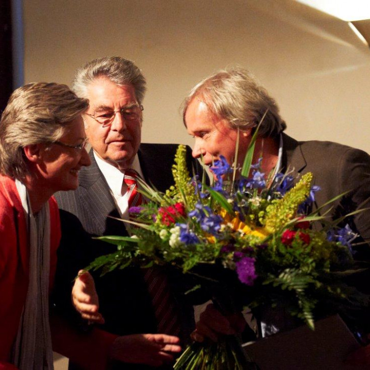 Ernst-Jandl-Preis für Lyrik 2011 - Bild Nr. 239