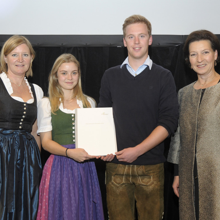Österreichischer Schulpreis 2014 - Bild Nr. 4436