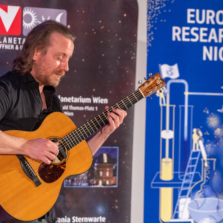 European Researchers Night 2020 - Bild Nr. 9985