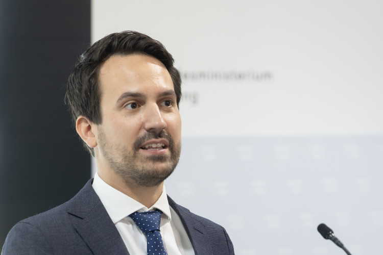 Was ist neu im Schuljahr 2025/26 – Die Aufholjagd hat begonnen - Bild Nr. 15832 - Vorschau