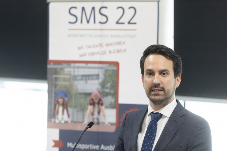 Was ist neu im Schuljahr 2025/26 – Die Aufholjagd hat begonnen