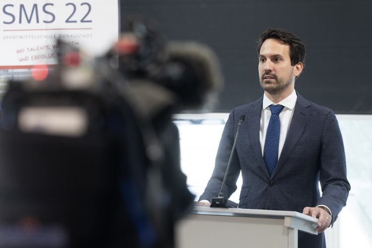 Was ist neu im Schuljahr 2025/26 – Die Aufholjagd hat begonnen