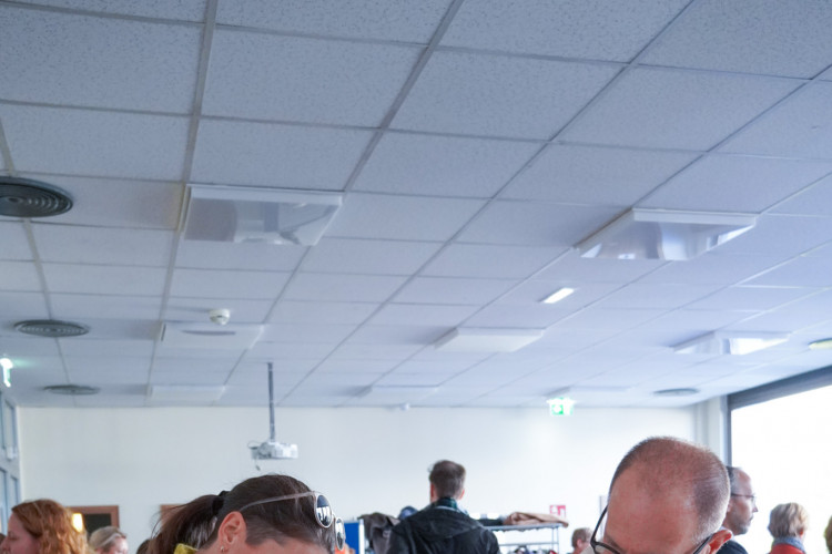 Freiraum Schule: Co-Creation-Workshop in Wien - Bild Nr. 16090 - Vorschau