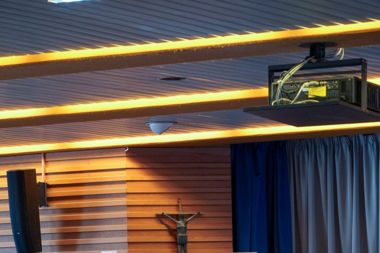 Freiraum Schule: Co-Creation-Workshop in Wien