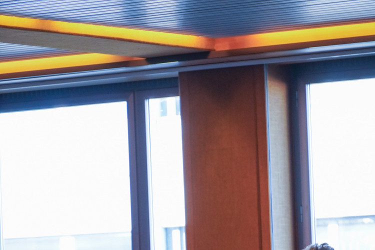 Freiraum Schule: Co-Creation-Workshop in Wien