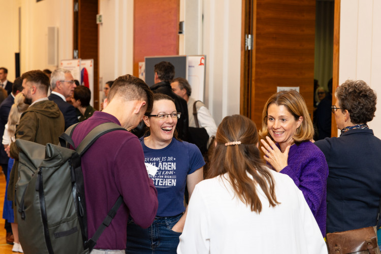 Freiraum Schule: Co-Creation-Workshop in Graz - Bild Nr. 16128 - Vorschau