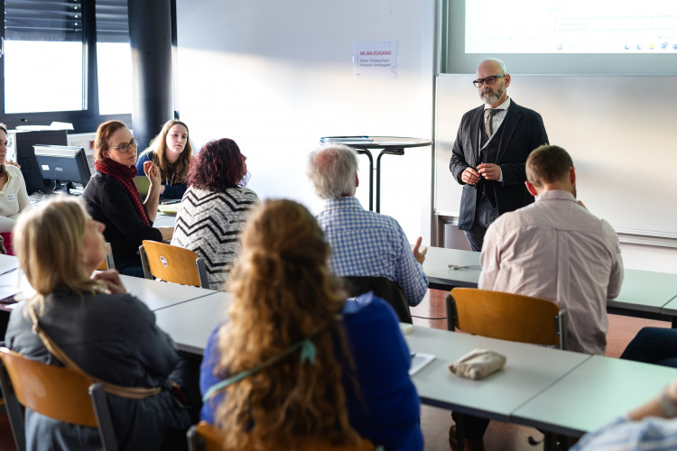 Bürger/innenforum Wien - Bild Nr. 17408 - Vorschau