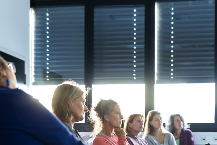 Bürger/innenforum Wien - Bild Nr. 17409 - Vorschau