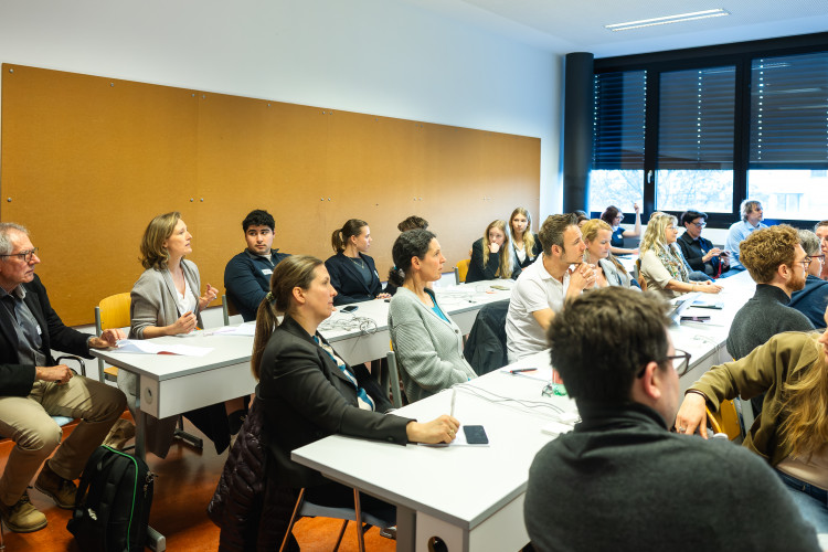 Bürger/innenforum Wien - Bild Nr. 17410 - Vorschau