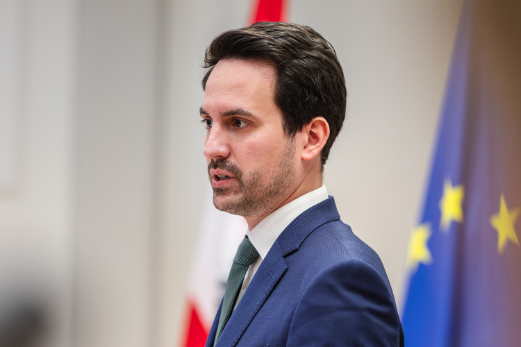 Bildungsministerium kündigt die Veröffentlichung standortbezogener Schuldaten an - Bild Nr. 17485 - Vorschau