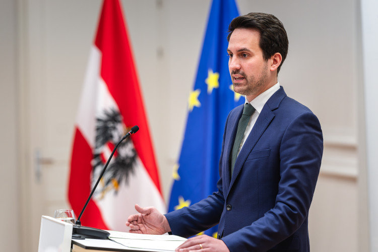 Bildungsministerium kündigt die Veröffentlichung standortbezogener Schuldaten an