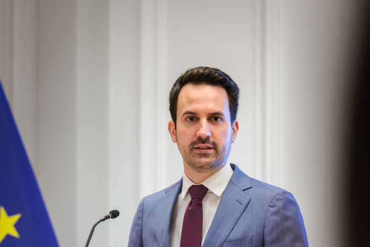 Quereinstieg bringt neue Perspektiven in die Schule - Bild Nr. 17850 - Vorschau