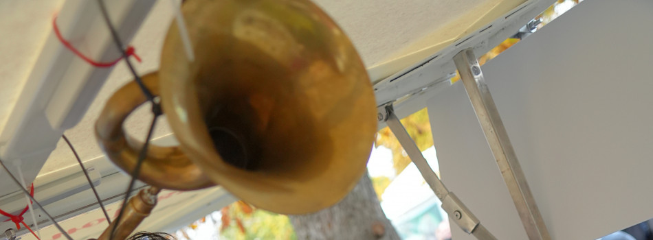 Nationalfeiertag 2025 am Heldenplatz - Bild Nr. 16140