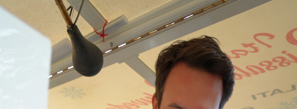 Nationalfeiertag 2025 am Heldenplatz - Bild Nr. 16142