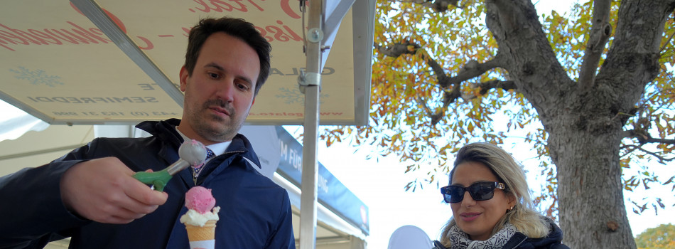 Nationalfeiertag 2025 am Heldenplatz - Bild Nr. 16143