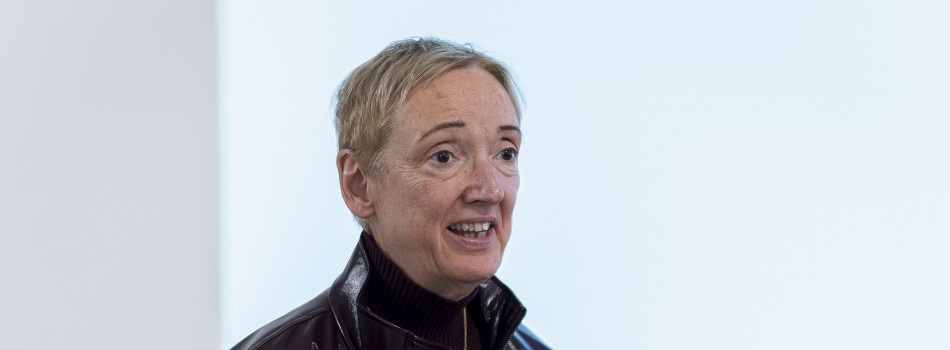 Präsentation des Buches und der Website "Neue Lernwelten" - Bild Nr. 16257