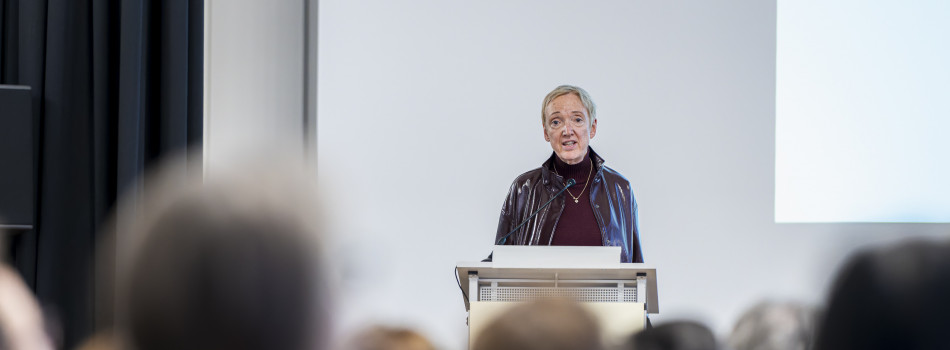 Präsentation des Buches und der Website "Neue Lernwelten" - Bild Nr. 16258