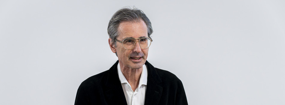 Präsentation des Buches und der Website "Neue Lernwelten" - Bild Nr. 16262