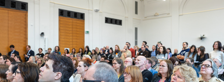 Plan Zukunft – Bildung fürs Leben - Bild Nr. 17153