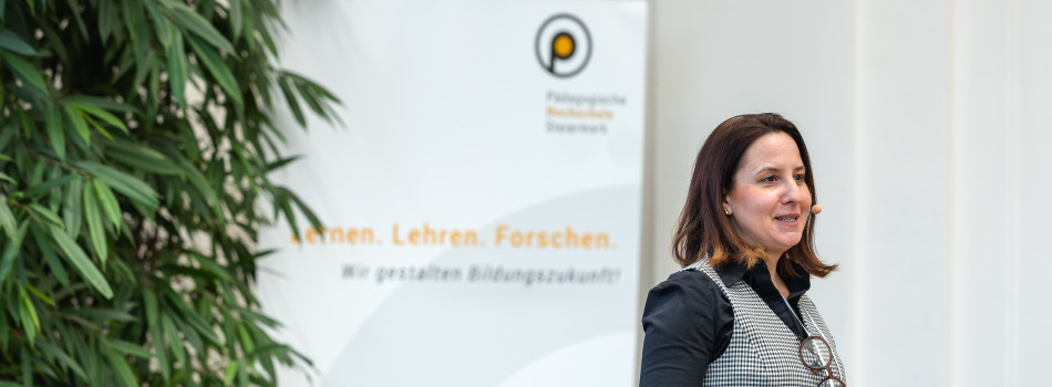 Plan Zukunft – Bildung fürs Leben - Bild Nr. 17156