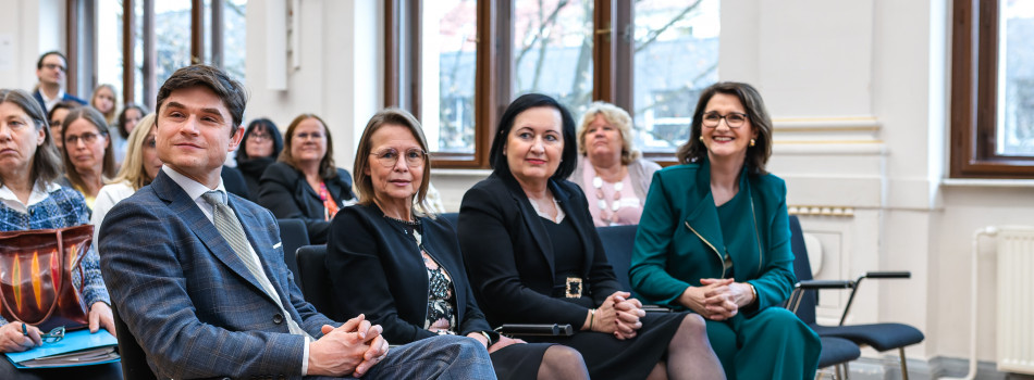 Plan Zukunft – Bildung fürs Leben - Bild Nr. 17157