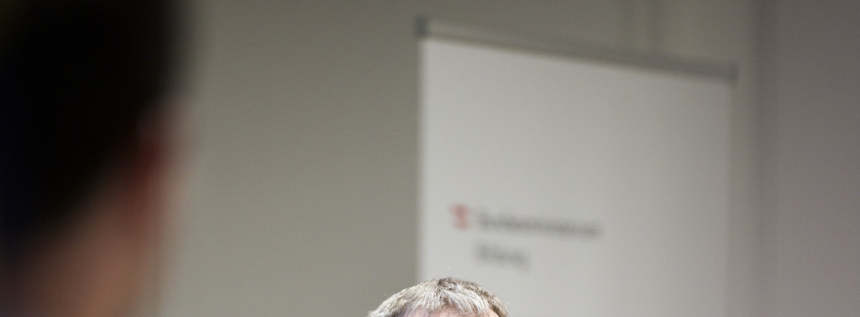 BM Wiederkehr: Pressestatement nach Hitzeschutzgipfel - Bild Nr. 17765