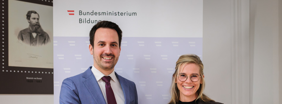 Quereinstieg bringt neue Perspektiven in die Schule - Bild Nr. 17849