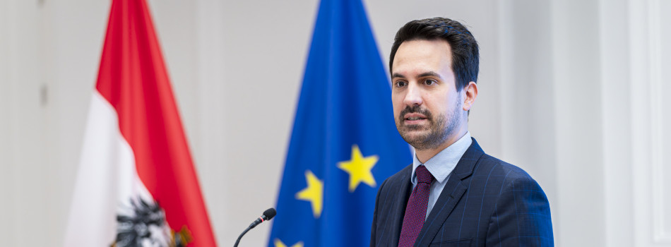 Pressekonferenz: Präsentation des Bildungskompass - Bild Nr. 17893